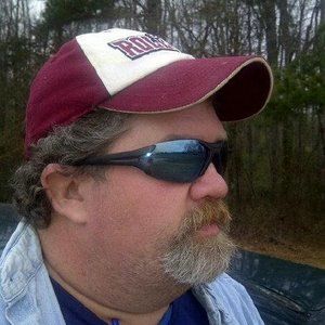 Meet your Posher, Norman e